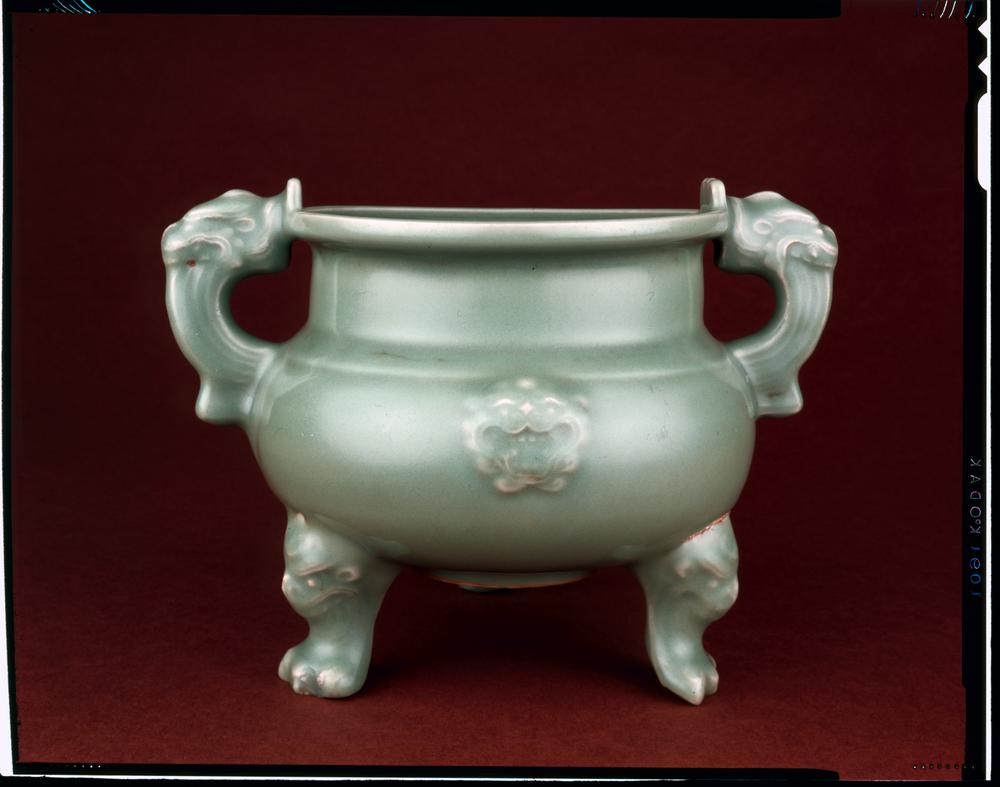 图片[2]-incense-burner BM-PDF.222-China Archive